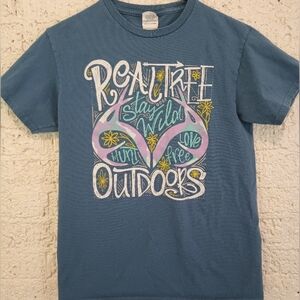 4/$20 Realtree T-shirt